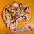 มีแมวไหม (Cat Me If You Can) [feat. LEGO] — FELIZZ