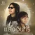 แสงจันทร์ (Reproduced) — อ.ไข่ มาลีฮวนน่า x ต้นข้าว สุปรียา