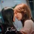 สัมผัสรัก (Touch my heart) [From "วาดฝันวันวิวาห์"] — BOWKYLION