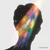 ทุกนาที (As Light Goes By) — loserpop