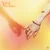 ไม่ชัวร์ (Not Sure) — MEYOU