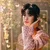 ยอมรับหัวใจ (No More Hiding) [From "ภพเธอ Love Upon a Time"] — Kim Pongsaton