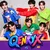 ขอจีบได้ไหม — QENRYX