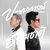 ปรากฏการณ์ธรรมชาติ — โจ๊ก โซคูล & Poo Blackhead