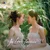 ทั้งเจ็บทั้งรัก (From "วาดฝันวันวิวาห์") — Lingling Kwong & Orm Kornnaphat
