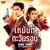 เหมันต์ตะวันรอน (เพลงจากละคร "เหมันต์ตะวันรอน") — แจม รชตะ
