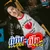 กู้ภัยกู้ใจ (Rescue you) [เพลงประกอบซีรีส์ "หมาเห่าเครื่องบิน A Dog And A Plane"] — Tay Tawan