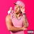 Baddie (feat. Justmine JMNK) — IRONBOY