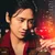 หน้าที่ฉัน (If you don't mind) — Sarah Salola