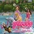 พาเธอยัด (PATTAYA) [feat. ใบเตย อาร์สยาม & Patcha] — Carissa