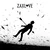 ร่มหนึ่งคันใจสามดวง (feat. RachYO) — Porzax