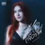 ถ้าเราเลือกกัน (Regrets?) — POPPY CHATCHAYA