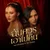 ฉันควรเอาไปคืน (feat. พร จันทพร) — เนย ภัสวรรณ