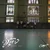 ขี้แง (Boys Don't Cry) — PROXIE