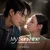 My Sunshine (เพลงจากซีรีส์ "ติวเธอ(ร์)...ที่รัก") — Diamond Narakorn