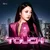 TOUCH — BENZKHAOKHWAN
