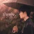 ปากแข็ง No.1 (feat. OZEEOOS) — Flukie