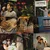 ยินดีที่ได้เจอนะ (My Pleasure) — WORABIG Y2Z