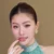 สวยสายเปย์ — แพรวพราว แสงทอง