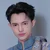ฝ้ายเปลี่ยนสี — อ้น ภานุวัฒน์