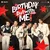 BIRTHDAY BUT WITH ME (From "ซอโซ่ล่ามธีร์") — PROXIE