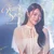 จันทร์ราตรี (Moon and Night) [From "ภพเธอ Love Upon a Time"] — RISA NARISA