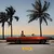 นาฬิกาทราย (sign) — BOWKYLION
