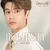 แสงแรก (เพลงจากซีรีส์ "อรุณรุ่ง The Edge of Horizon") — องศา ธีธัช