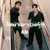 โลกขาวดำ (True Color) [เพลงประกอบซีรีส์ "Mr.Kill มังงะสั่งตาย"] — Dew Jirawat & Tee Teeradech