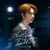 ถ้าพรุ่งนี้ไม่มีเธอ (Before Tomorrow) [From "ภพเธอ Love Upon a Time"] — JJ Radchapon