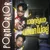 เจอกุญแจ แต่แกไม่อยู่ — PorMorLor