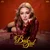ลุค BAD SAD บ่อย — MUSSEAW THITIKAN