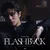 จำได้ว่าลืม (Flashback) — William Jakrapatr