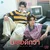 มีเธอดีกว่า (You with Me) [เพลงประกอบซีรีส์ "มีสติแล้วลูกพีช Peach And Me"] — Pond Naravit & Phuwin