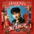 Mi Amor — Diamond Narakorn