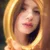 Stuck in Between — Rebecca Armstrong