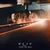 ถ้าเขาดูแลเธอไม่ดี (To Hold You) — MEAN Band & THAI OF BUS