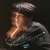 โดยสวัสดิภาพ (Good Flight) [เพลงประกอบซีรีส์ "หมาเห่าเครื่องบิน A Dog And A Plane"] — TuiChayatorn