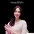 ขอบคุณที่ทิ้งกัน — marr team & Knomjean
