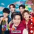 เเฟน Content (From Lost to Light อยากจะดังหรือยังนะ) — OFFROAD KANTAPON
