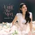 Until We Meet (From ภพเธอ Love Upon a Time Series) — Justmine JMNK