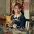 ชอบกลับได้ยัง — RISA NARISA