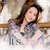 คือเธอ (It's You) — Namneung Milin