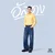 อัสดง — เจมส์ เรืองศักดิ์