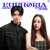หยุดน่ารักสักพักเหอะ (Euphoria) — FANG & JINWOOK OF BUS