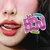 หวง (Mine) [feat. 2Ectasy] — PONCHET