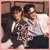 อยากรู้จัก ไม่รู้จบ (Endless You) — Rooftop