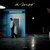 จำกันได้ไหม (feat. Patrickananda) — Jaonaay