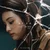 ปรับไม่ได้ก็แค่ต้องปล่อยมือ (To Lose You) — MEAN Band & Justmine JMNK