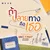 ถ้าปลายทางคือเธอ (From "MakeItRight2026 | รักออกเดิน 2026") — MEAN Band